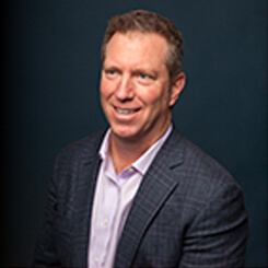James Reinstein