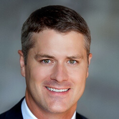 Kirk Nielsen