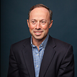 Matt Strobeck