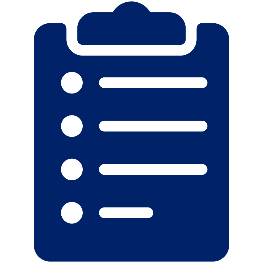 Icon-Clinical Trials