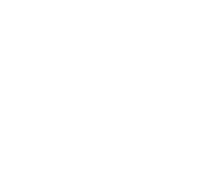 Icon-Heart