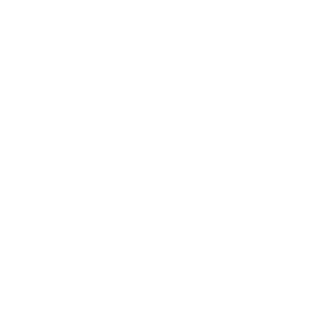 Find a Physician