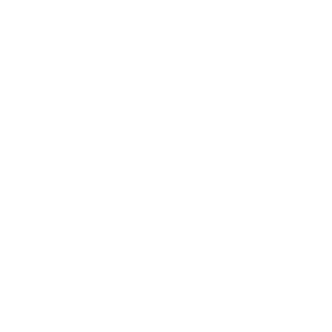 News and Events