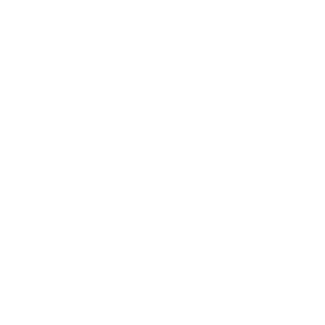 Reimbursement