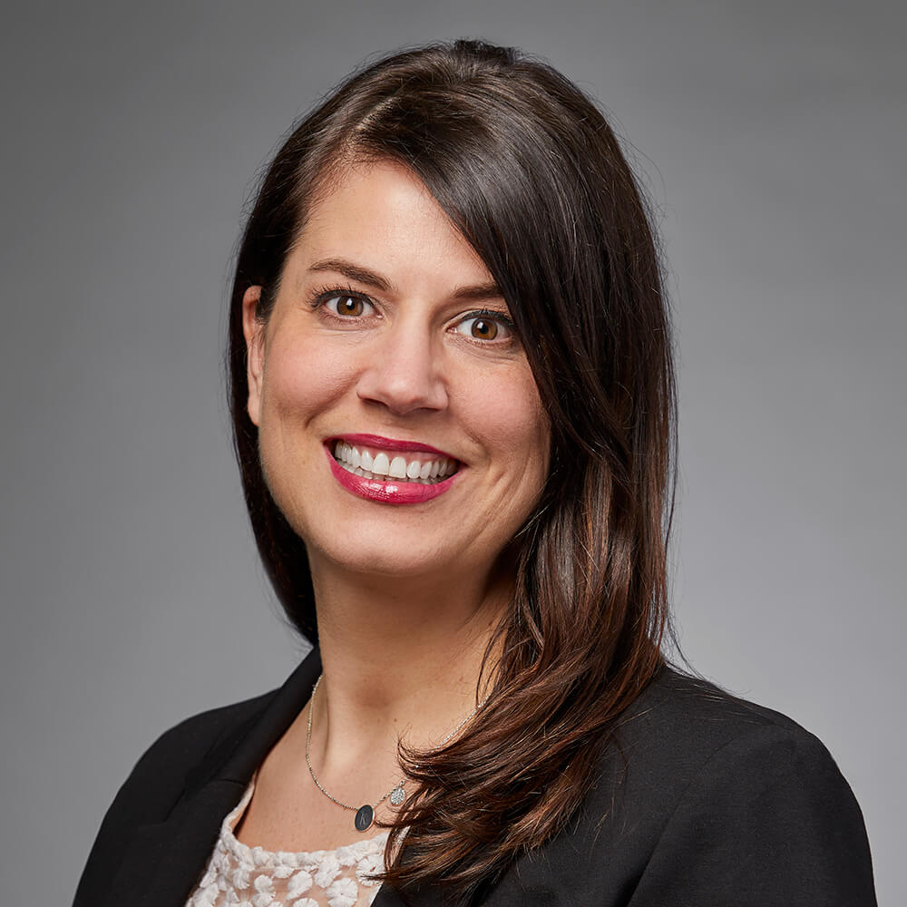 Jennifer Englund