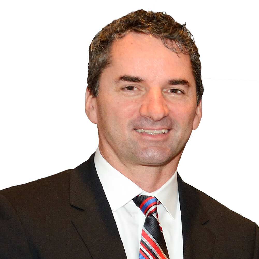 Richard Tyc