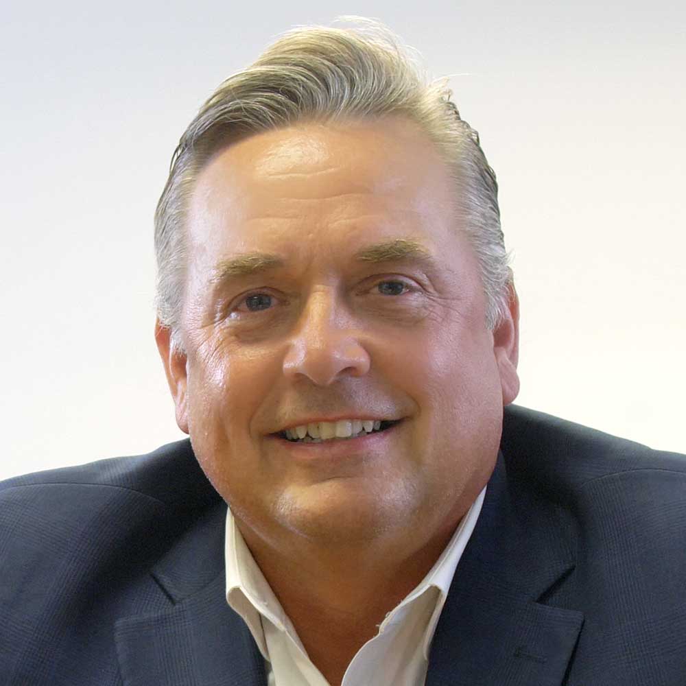 Andrew Joiner